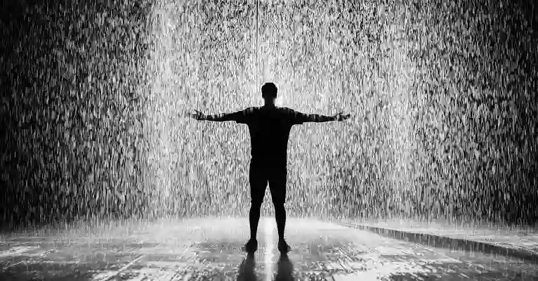 Dream is oxygen of human life of Ek sachi baat jo aapke aankhen khol degi... One truth of life that will open your eyes